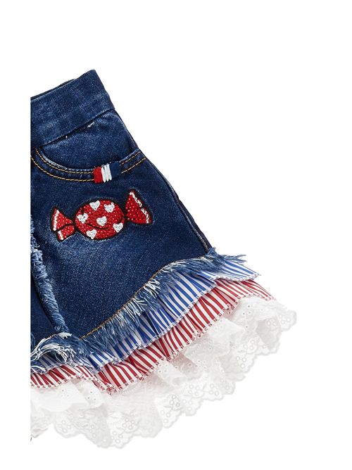  MONNALISA | 19G401 70150055